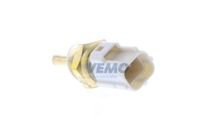 SENZOR TEMPERATURA LICHID DE RACIRE VEMO V38720129 36