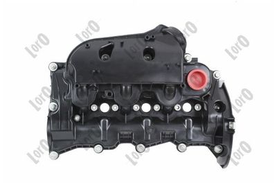 Cylinder Head Cover 123-00-043