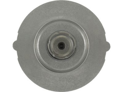 Planetový věnec, planetová převodovka (startér) AS-PL SG5026S
