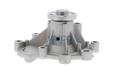 WASSERPUMPE MOTORKüHLUNG VAICO V3050073 19