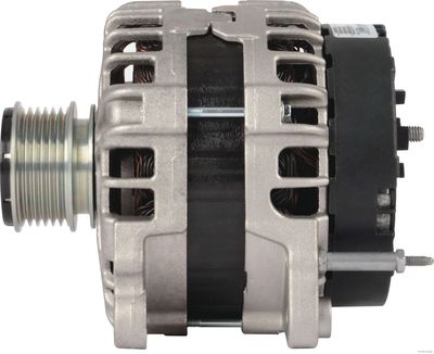 GENERATOR Herth+Buss Elparts 32000011 1