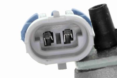 COMPRESOR CLIMATIZARE VEMO V40152010 1