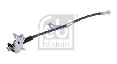 Bremseslange FEBI BILSTEIN 1008036