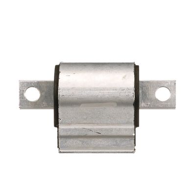 SUPORT TRANSMISIE AUTOMATA GATES ETM2304 15