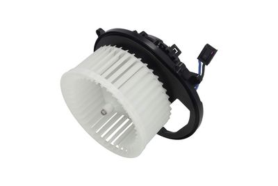 VENTILATOR HABITACLU KAMOKA 7790160 1