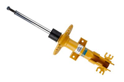 BILSTEIN Stoßdämpfer