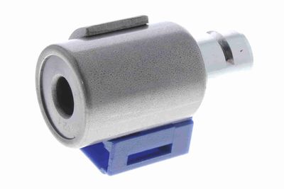 SUPAPA COMUTATOR TRANSMISIE AUTOMATA