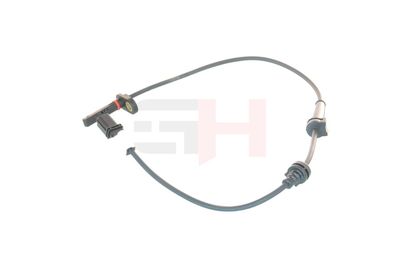 SENZOR TURATIE ROATA GH GH712640 41