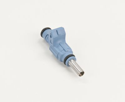 INJECTOR BOSCH 0280155892 16