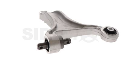 BRAT SUSPENSIE ROATA SIDEM 67273 21