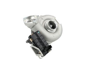 LADER AUFLADUNG NRF 90010227 14