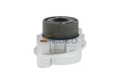 LAGERUNG LENKER VAICO V460229 28