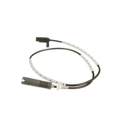 SENSOR RADDREHZAHL DELPHI SS20161 32