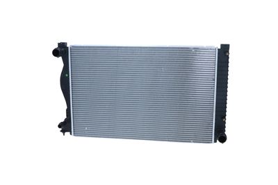 RADIATOR RACIRE MOTOR NRF 50597 6