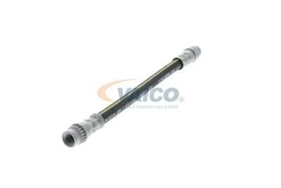 BREMSSCHLAUCH VAICO V461010 27