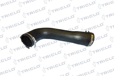въздуховод за турбината TRICLO 521416