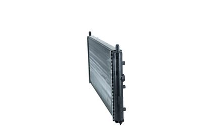 RADIATOR RACIRE MOTOR NRF 54700 34