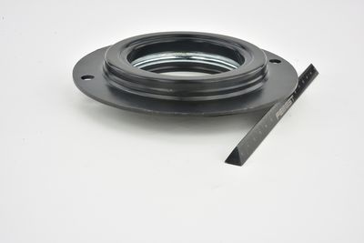 RULMENT SARCINA AMORTIZOR FEBEST TBGSA33 43