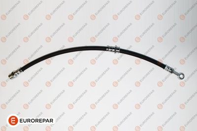 Тормозной шланг EUROREPAR 1650857980 для SUZUKI ALTO