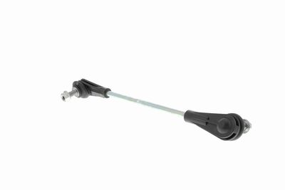 STANGE/STREBE STABILISATOR VAICO V202820 6