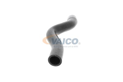 FURTUN RADIATOR VAICO V220514 16