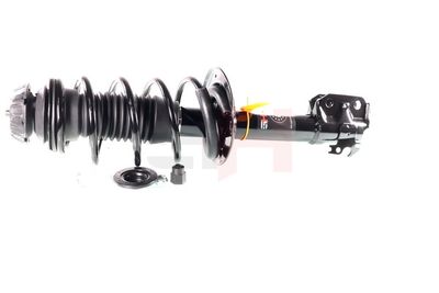 ANSAMBLU TELESCOP ARC GH GH354588C03 8