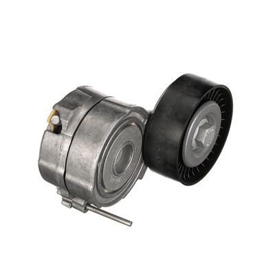 RIEMENSPANNER KEILRIPPENRIEMEN GATES T39336 47