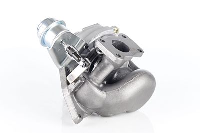 LADER AUFLADUNG NISSENS 93094 19