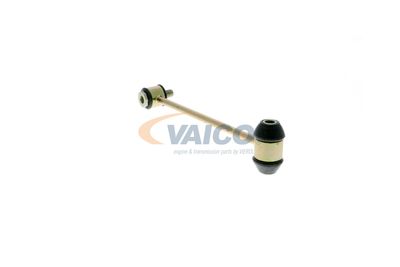 BRAT/BIELETA SUSPENSIE STABILIZATOR VAICO V307416 42