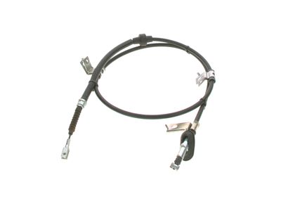 CABLU FRANA DE PARCARE BOSCH 1987477736 6