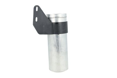 USCATOR AER CONDITIONAT NRF 33439 42