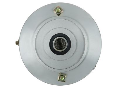 MOTOR ELECTRIC AS-PL DC9042S