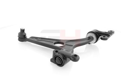 BRAT SUSPENSIE ROATA GH GH512340H 8