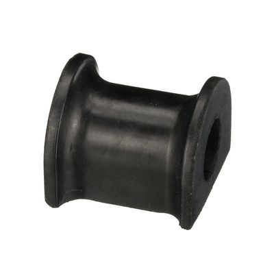 LAGERUNG STABILISATOR GATES AWS1792 20