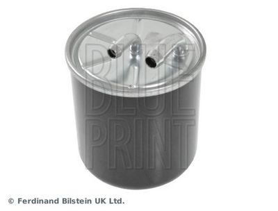 BLUE PRINT Kraftstofffilter