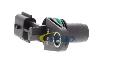 SENZOR POZITIE AX CU CAME VEMO V46720038 32