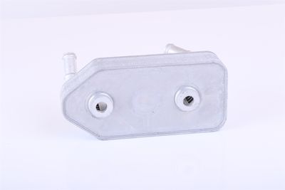ÖLKüHLER AUTOMATIKGETRIEBE NISSENS 90667 23