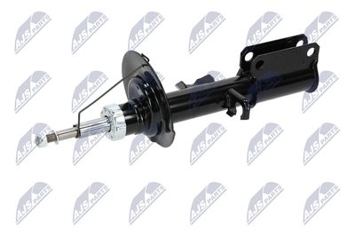 AMORTIZOR NTY ABM049 4
