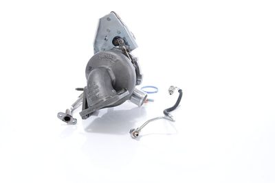 LADER AUFLADUNG BTS Turbo T981388 20