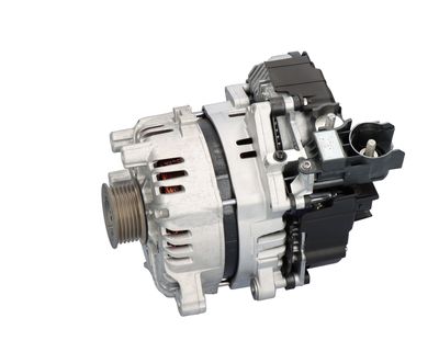 STARTERGENERATOR VALEO 415007 8