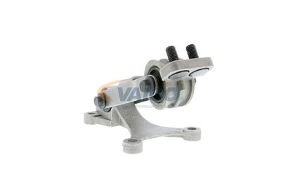 LAGERUNG MOTOR VAICO V950182 43