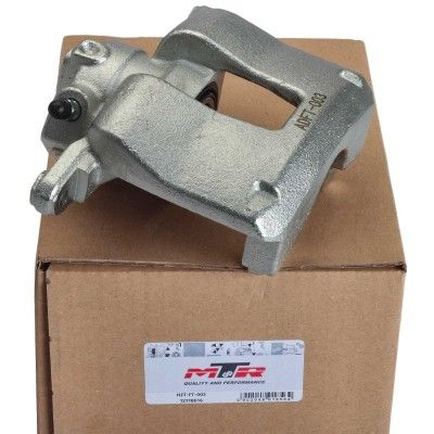 Etrier frana MTR 12118616