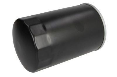 Oliefilter