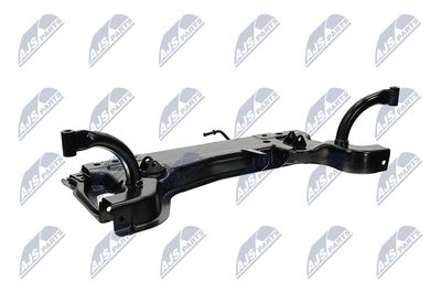 CORP AX NTY ZRZFR022 17