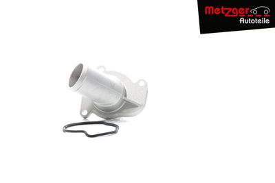 TERMOSTAT LICHID RACIRE METZGER AUTOTEILE 4006050 12
