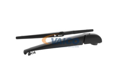 WISCHARM-SATZ SCHEIBENREINIGUNG VAICO V480547 33