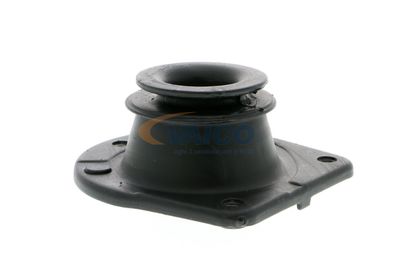 RULMENT SARCINA SUPORT ARC VAICO V240583 16