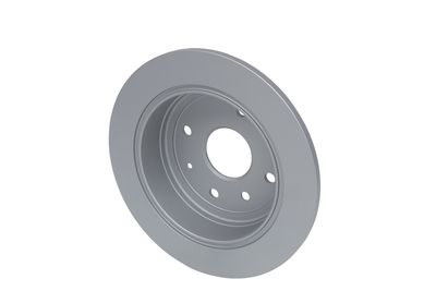 DISC FRANA ATE 24011003401 16