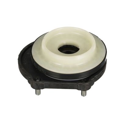 FEDERBEINSTüTZLAGER GATES SUS1690 27