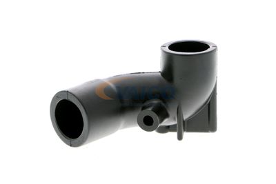 SCHLAUCH LUFTVERSORGUNG VAICO V300929 57